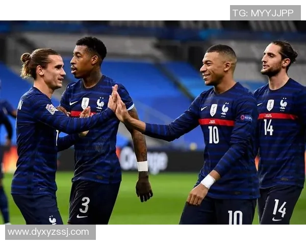 上海羽毛球队在世界杯预选赛中的实力分析与表现点评