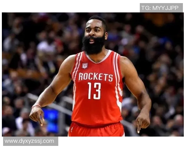 上海篮球队在转换进攻中的优势与不足分析