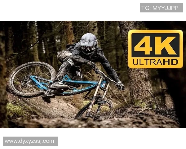 上海极限运动队中路突破的成功与挑战分析