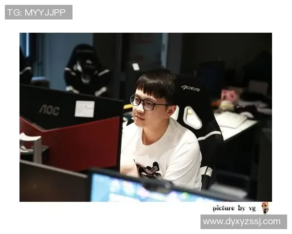 权威发布DOTA2实力榜单揭晓各战队最新排名与实力分析