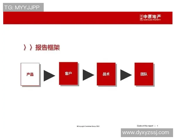 杭州网球队的战术分析与控制策略探讨