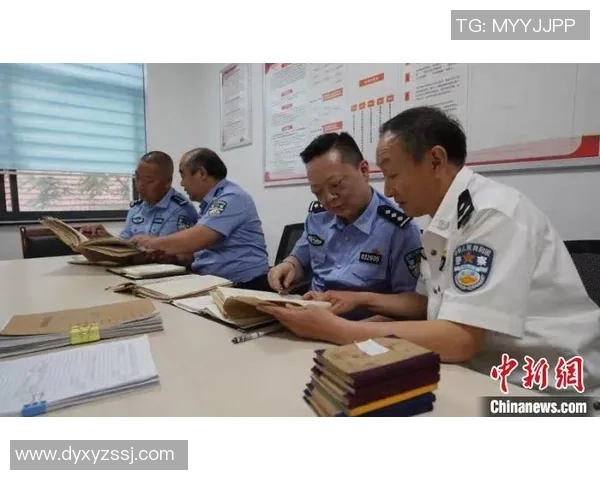 武汉乒乓球队进攻革新之路：从传统到现代的全面转型与突破