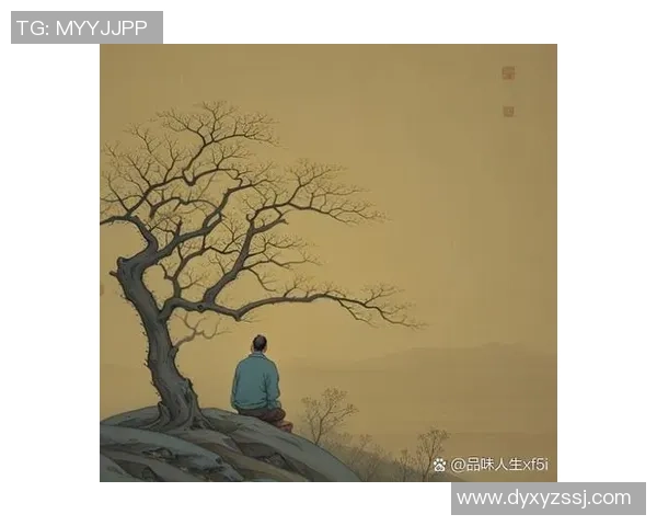 极限运动与人生哲学的交汇点：杨军的深度对话与探索之旅